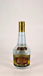 williams pear brandy stara pesma be wines