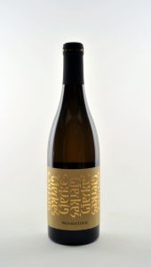 woodstock gjerkes be wines