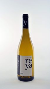 yakot emeran reya be wines
