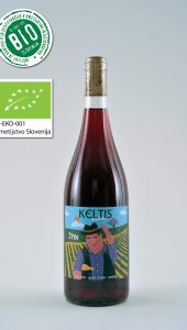 zan red keltis be wines 1