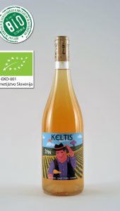 zan white keltis be wines 1