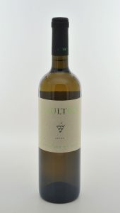 zelen 20 cultus be wines