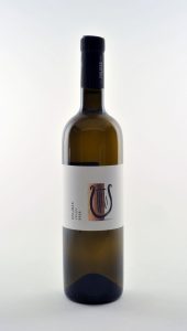 zelen 2019 poljsak be wines