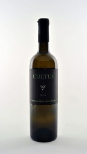 zelen cultus be wines