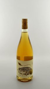 zelen krapez be wines