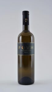 zelen povh be wines