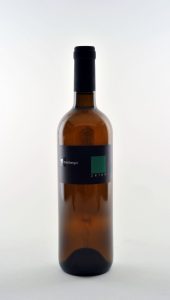 zelen stemberger be wines