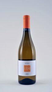 zelen ussai be wines