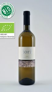 zelen zorz be wines 1