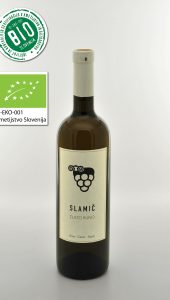 zlato runo slamic be wines 1