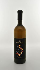 zorya pregeljc be wines